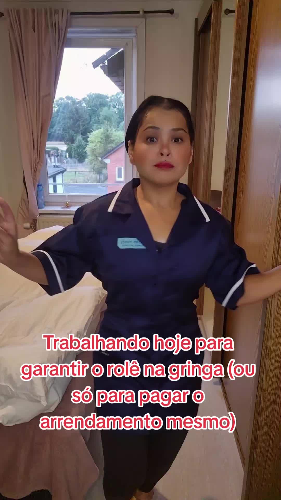 @keila