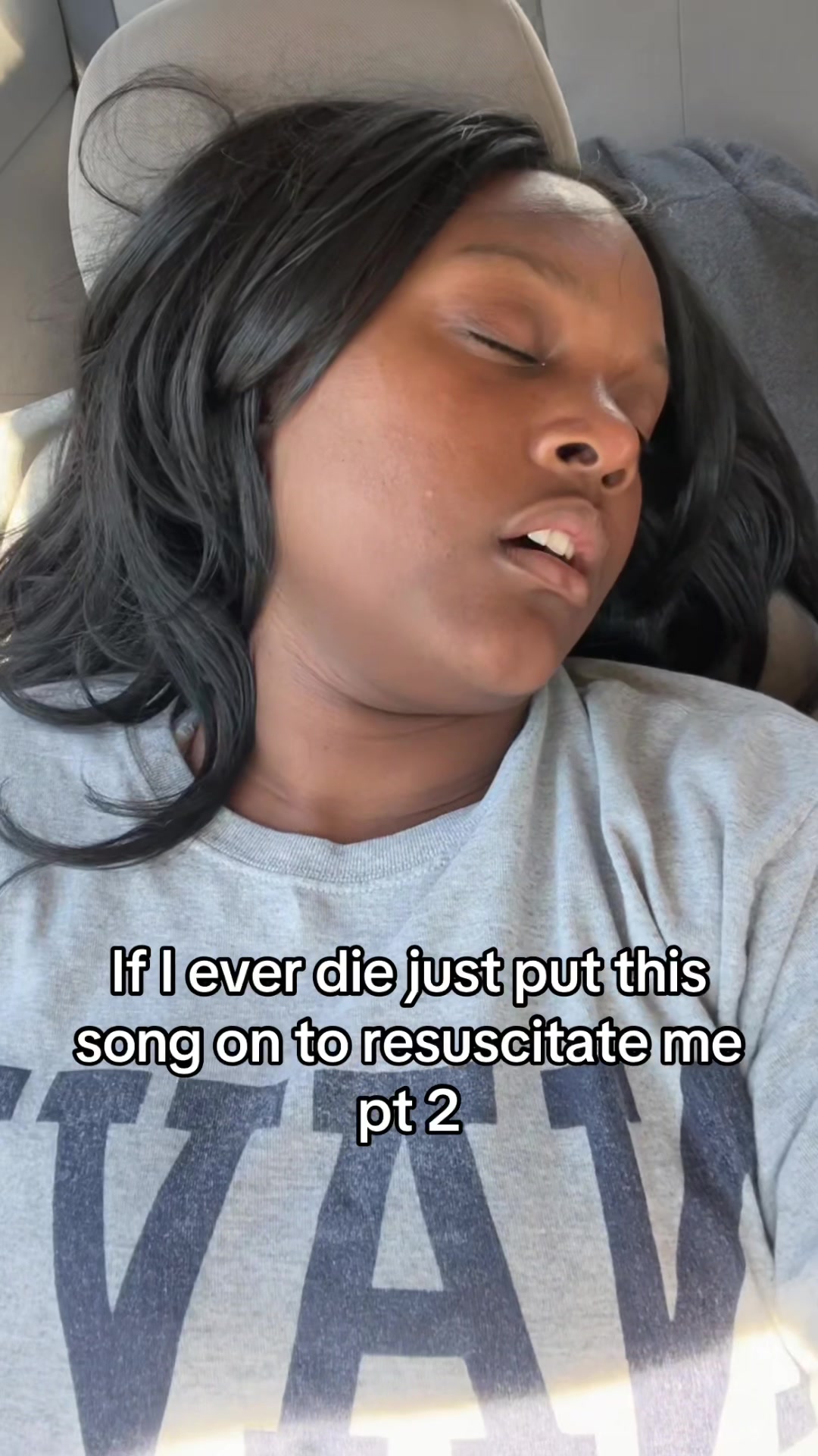 @Z