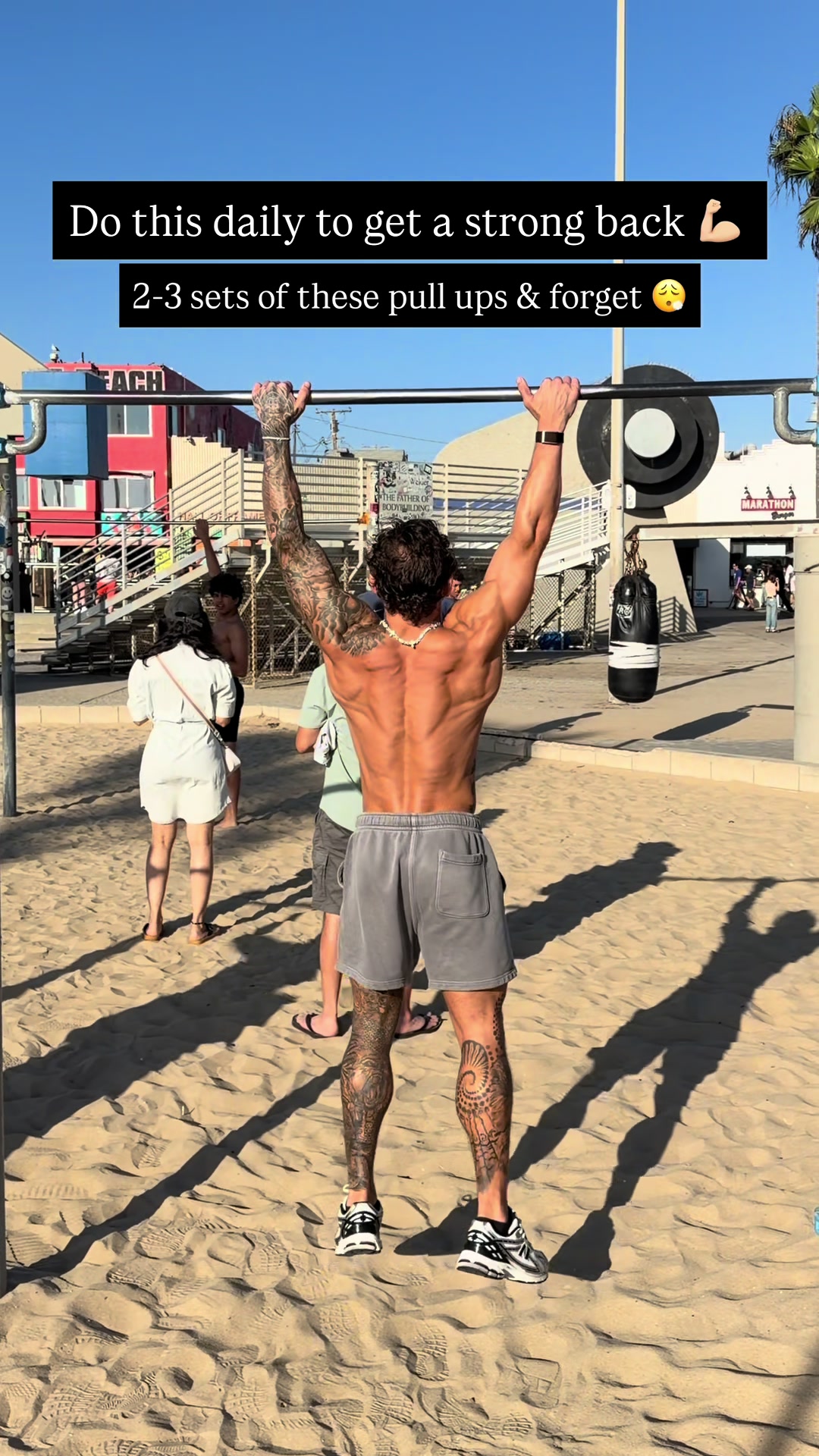 @blakethebilder