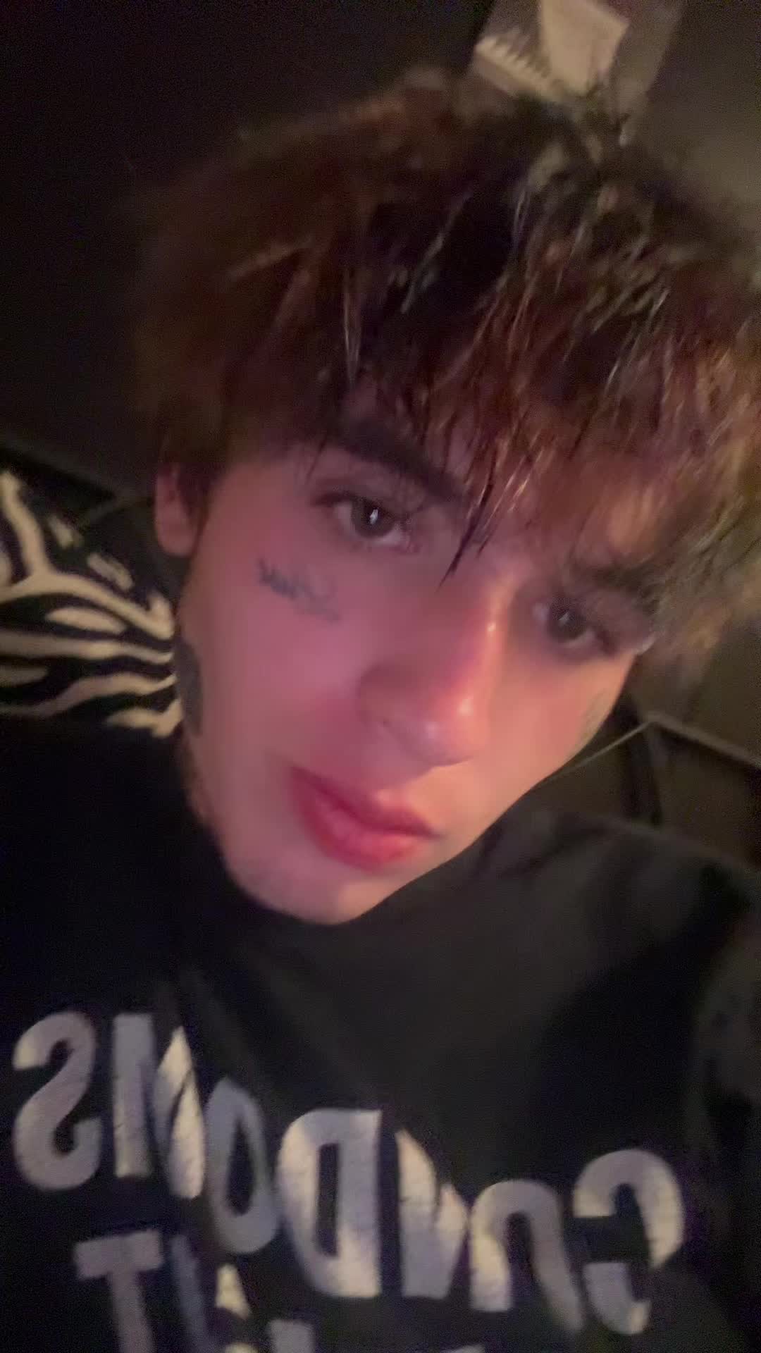@SoldierTrap