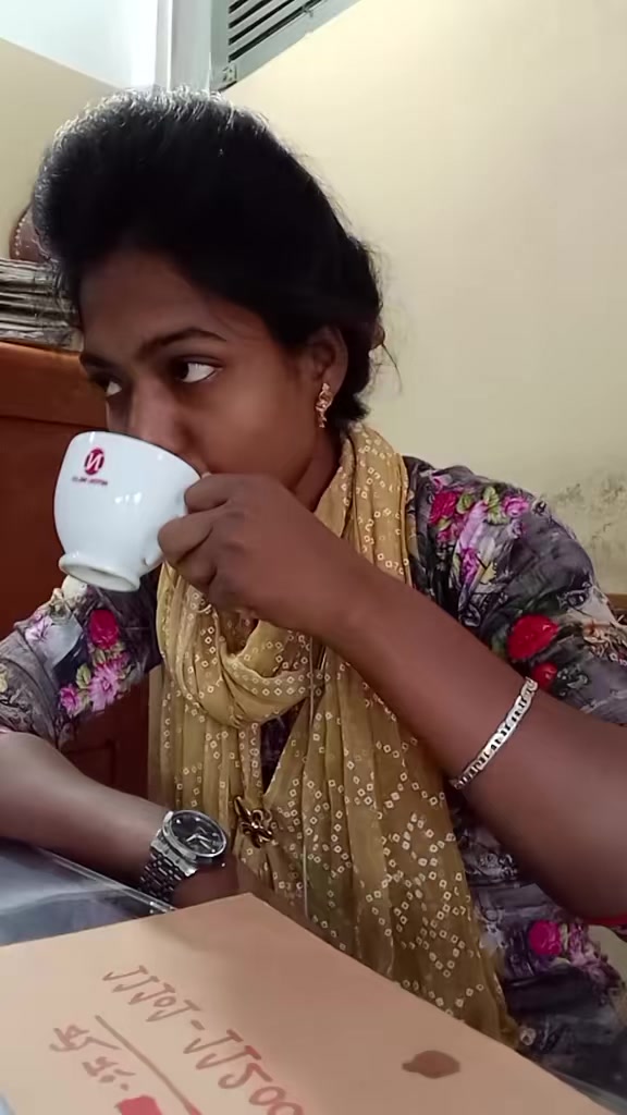 @কষ্টের জীবন