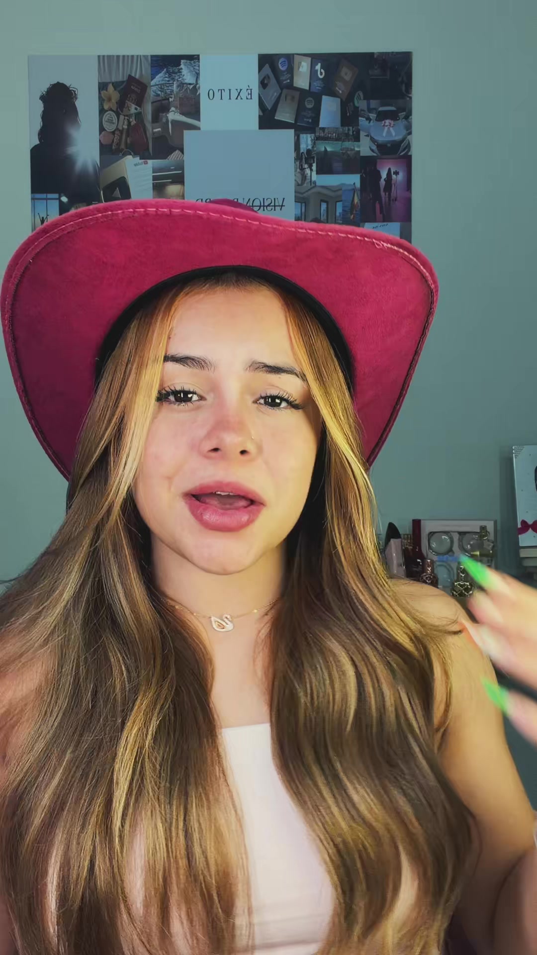 @Letticia aleixo
