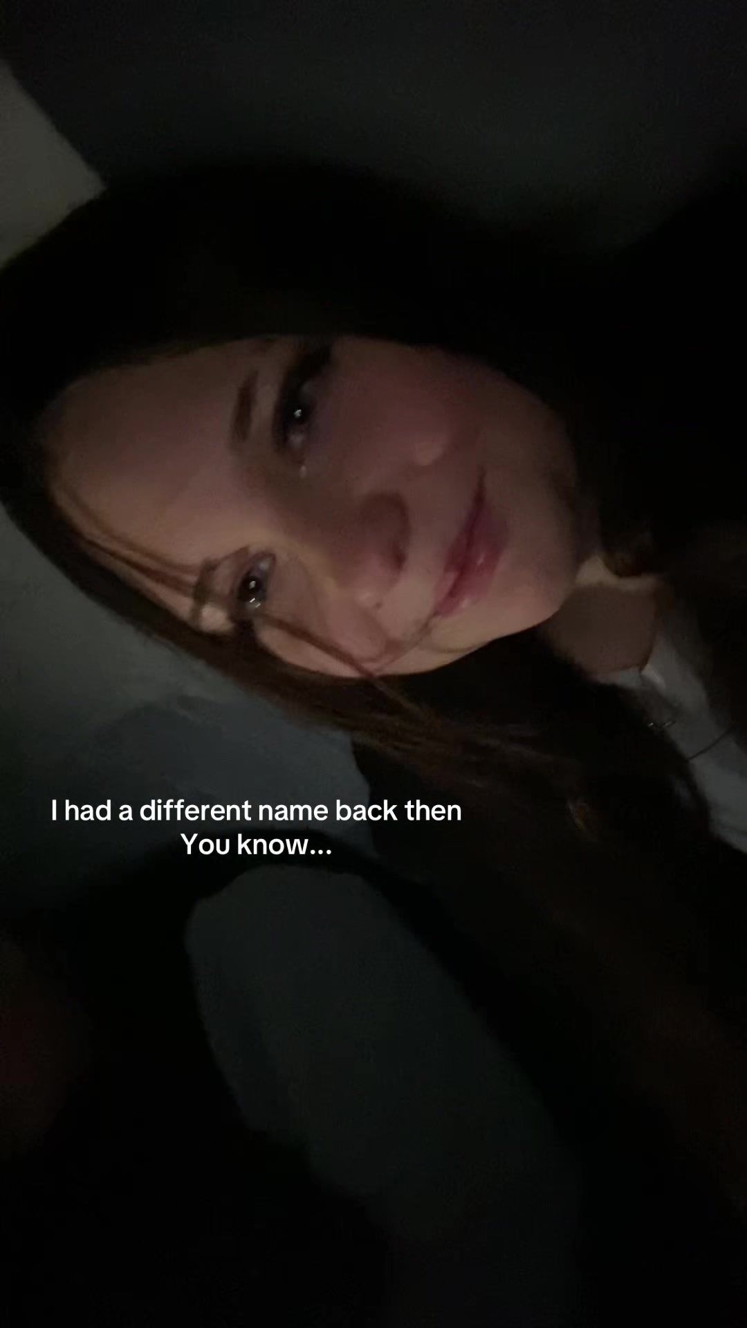 @🎧