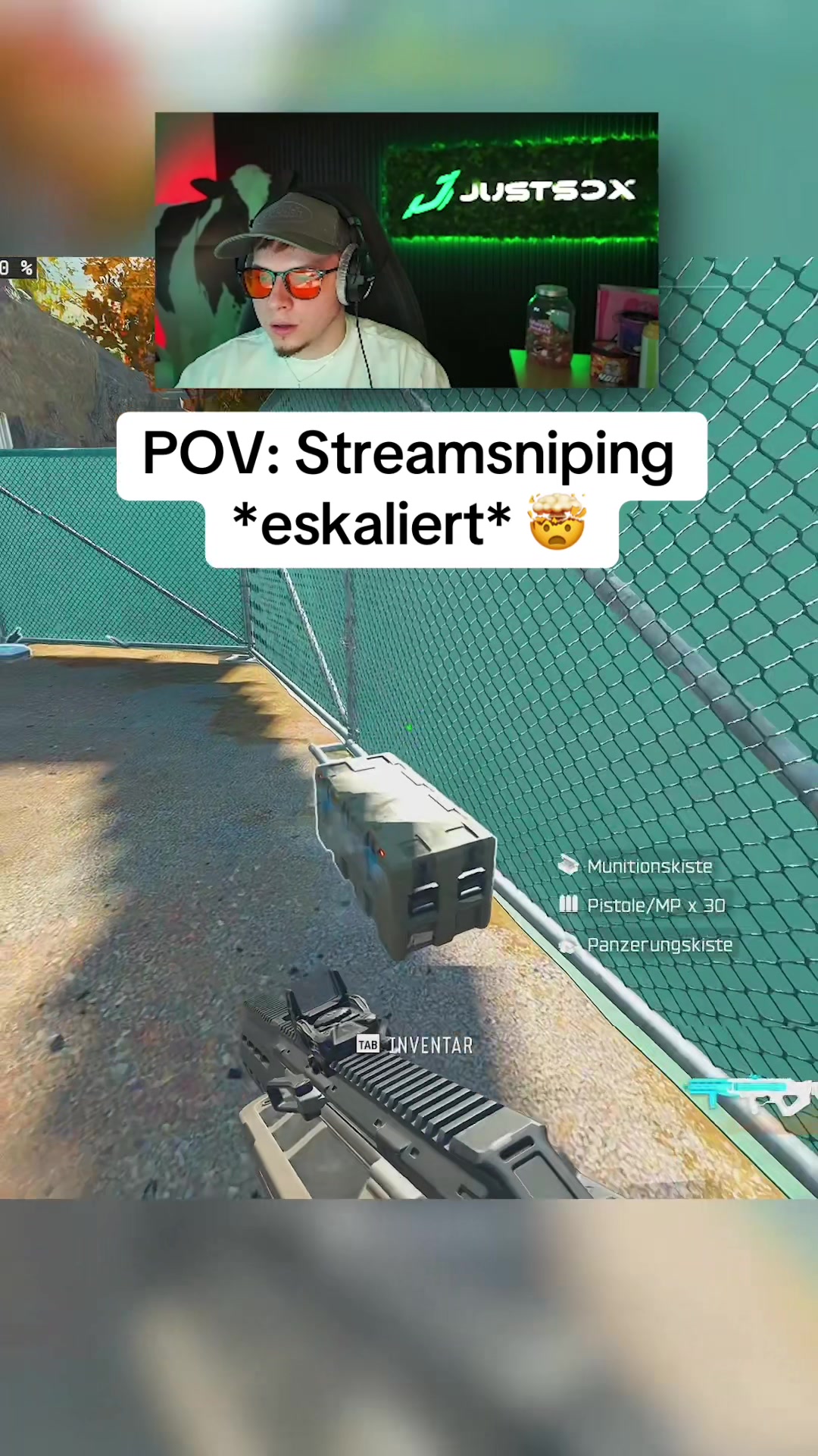 @CGN Justsdx