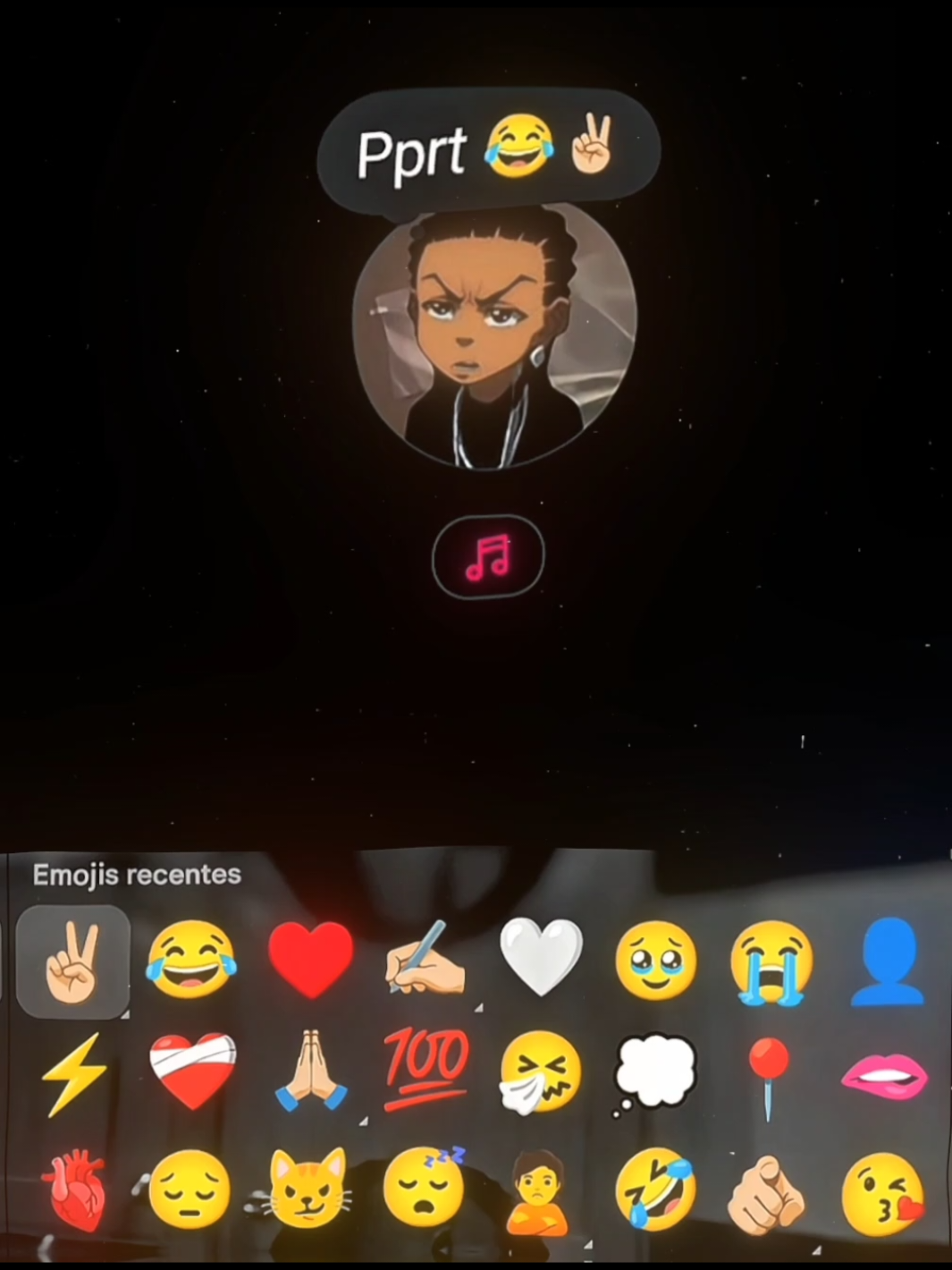 @𝓭𝔁𝔀𝓰.𝓵𝔁