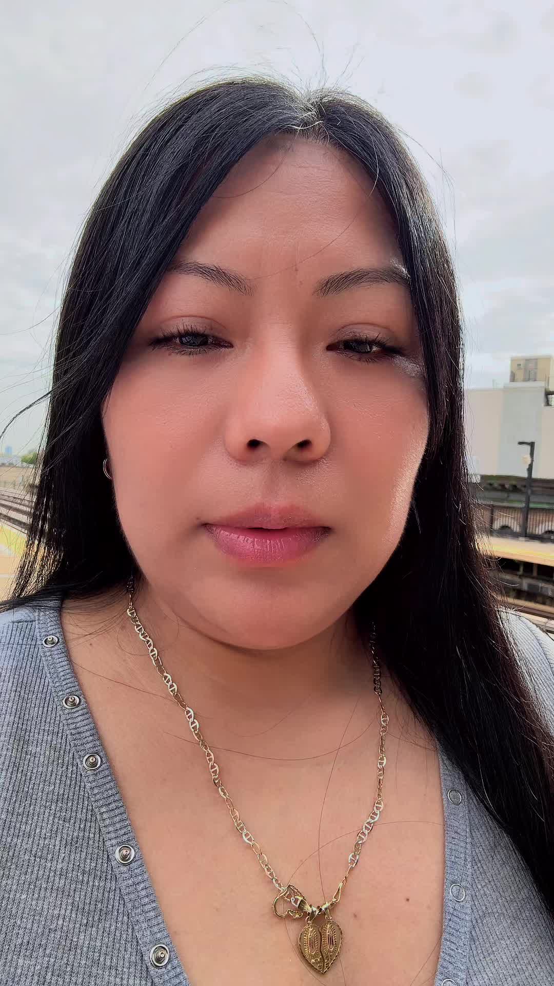 @⭐️🐺❇️🎶PRINCESSDEDJFARY🦂✅🦉