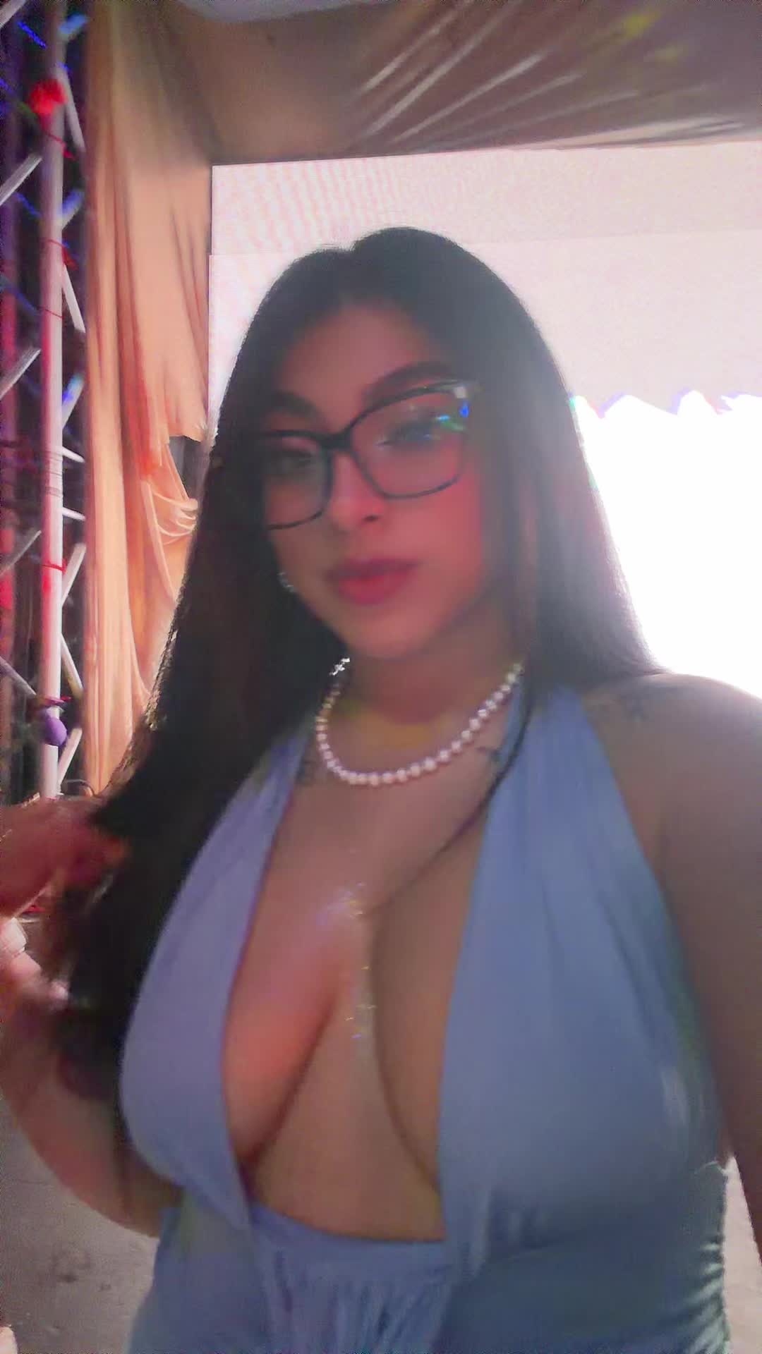 @Dahiana Calderon