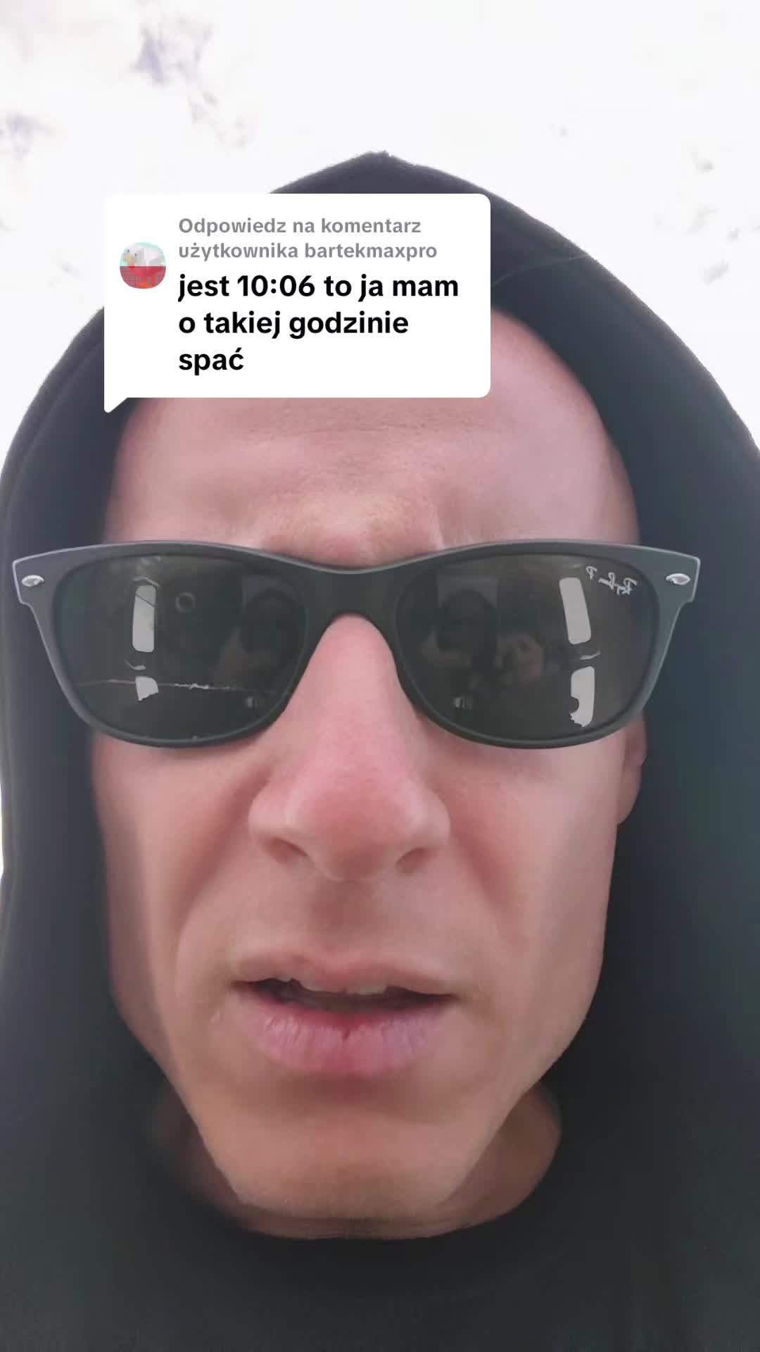 @Stonson_93