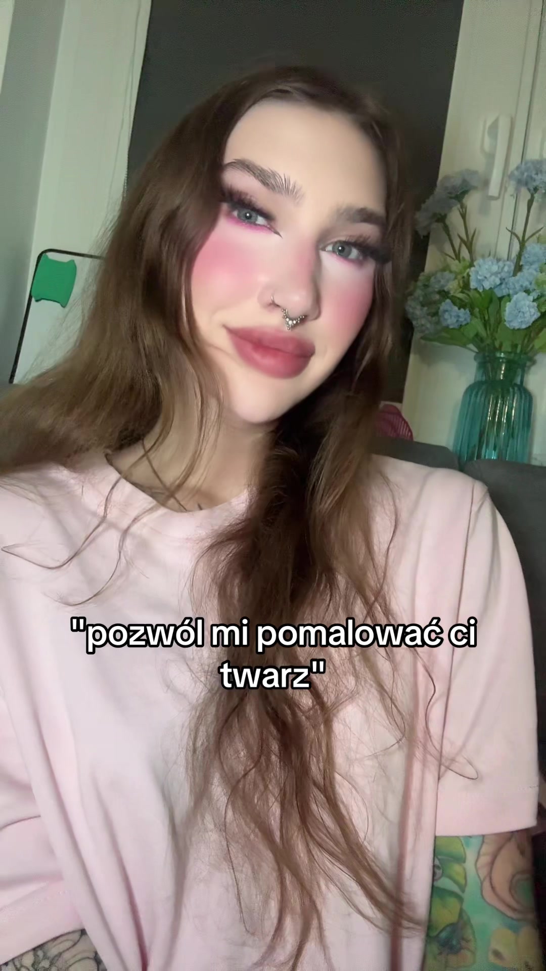 @Livia005