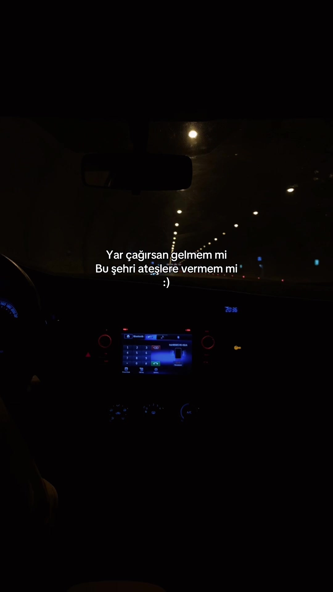 @storiyliks