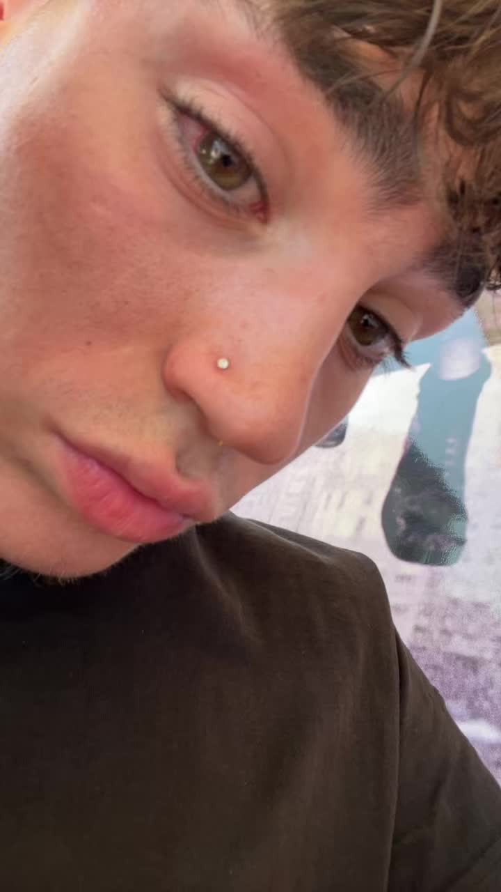 @usrdilann