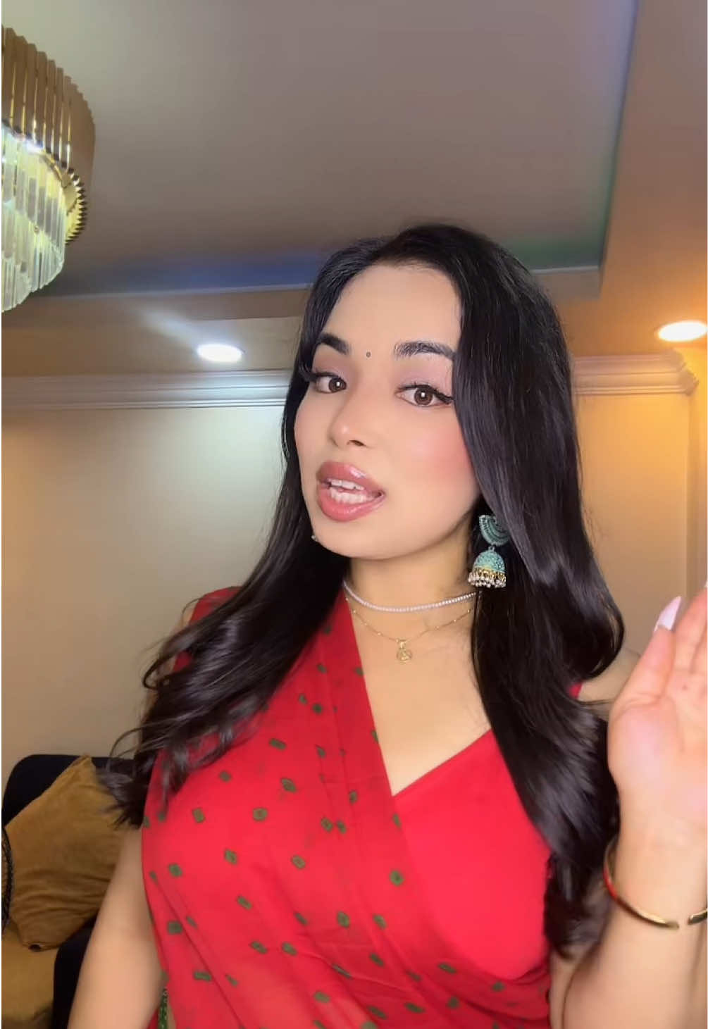 @️Ashmita Bishwakarma