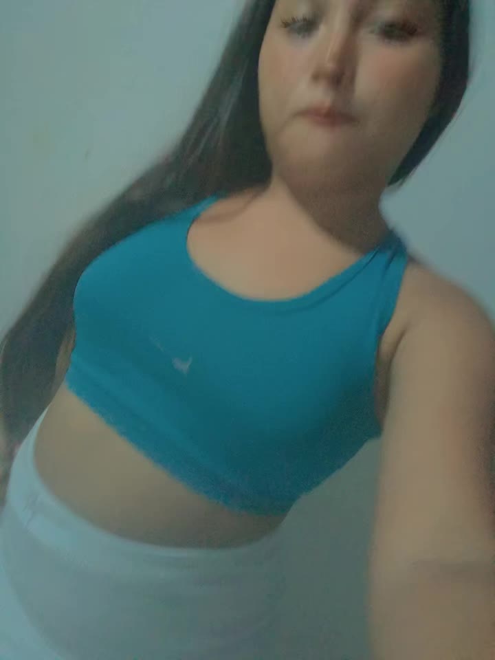 @Danna marcela Del rio martinez