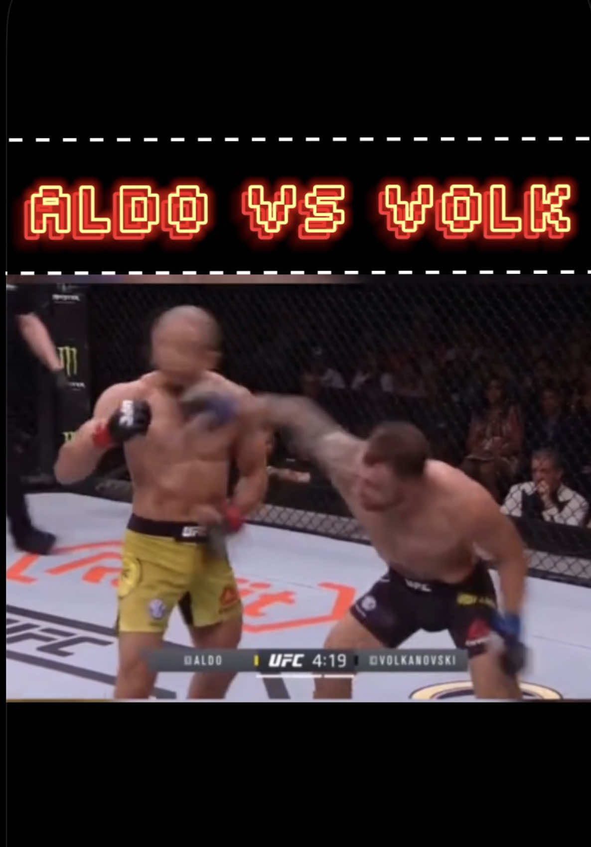 @Die On Your Feet Combat Sports