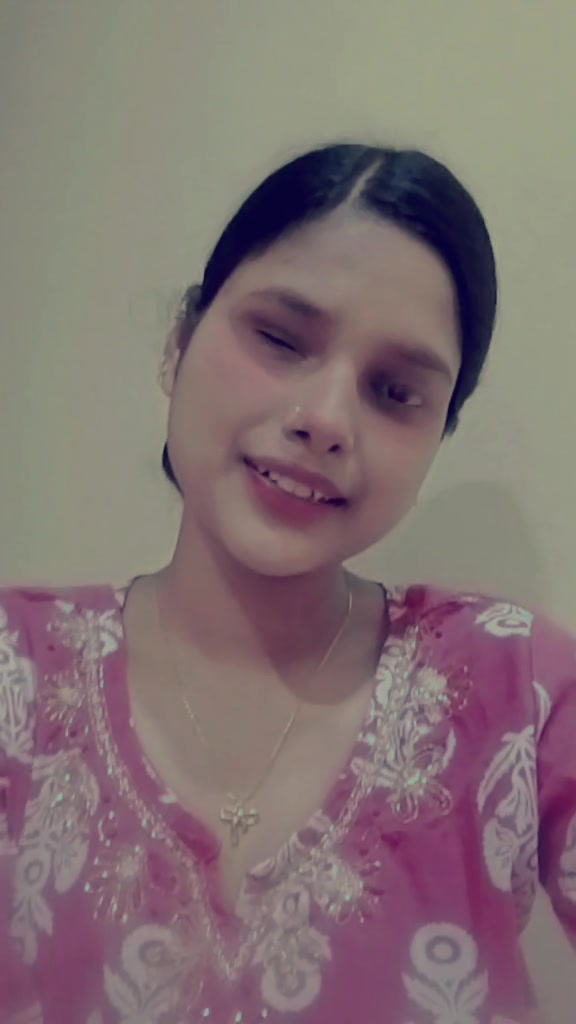 @@Ms.Rauniyar.❤️🚩