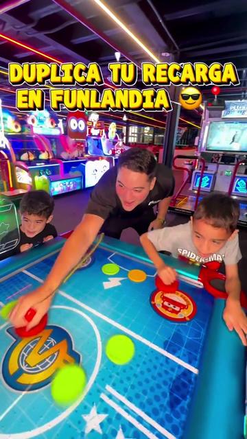 @RantanOfertas