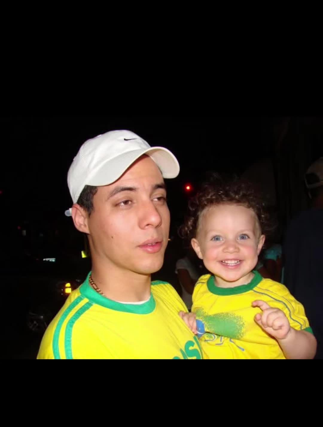 @ariana carvalho