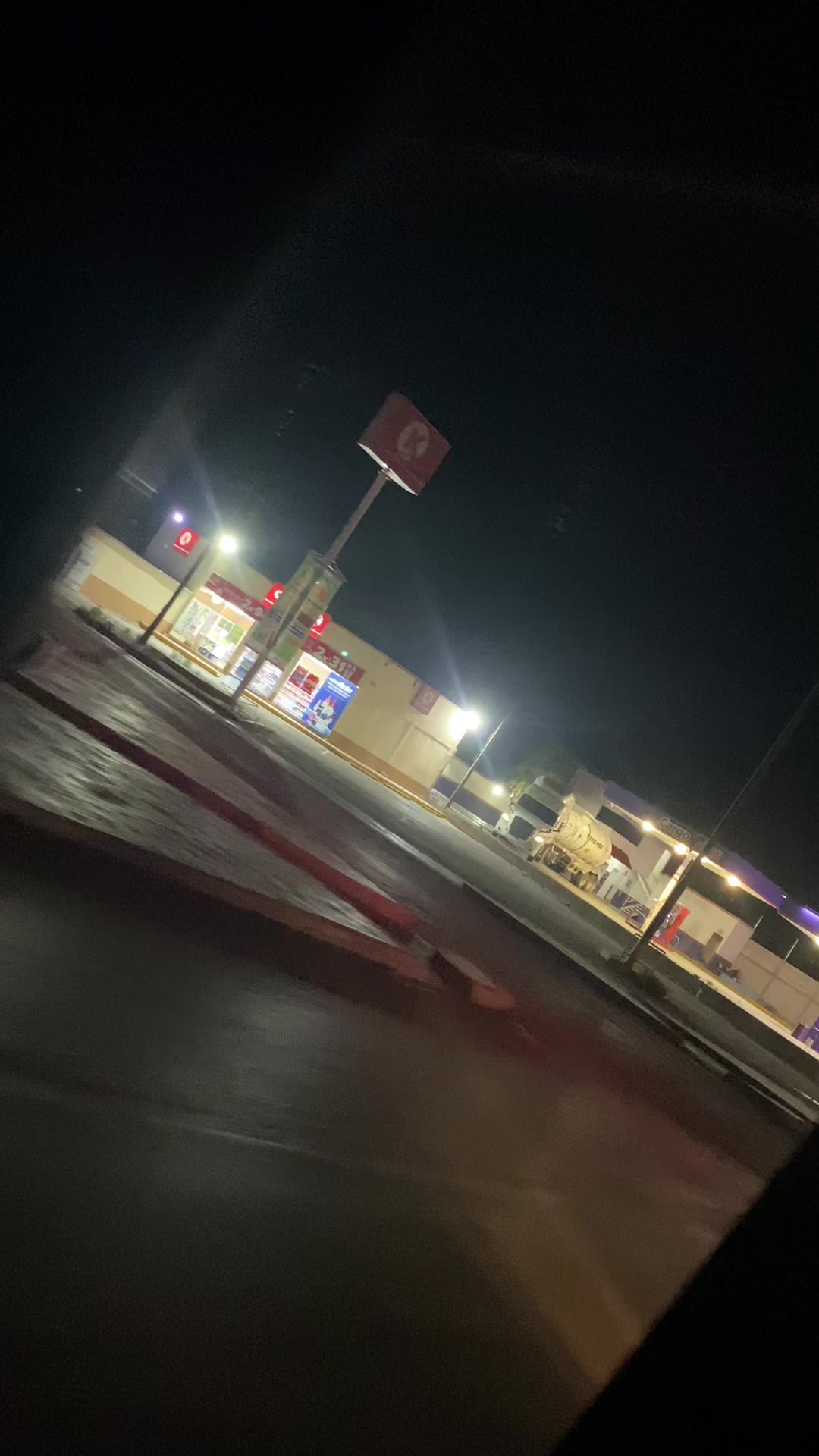 @10/28 El Güero