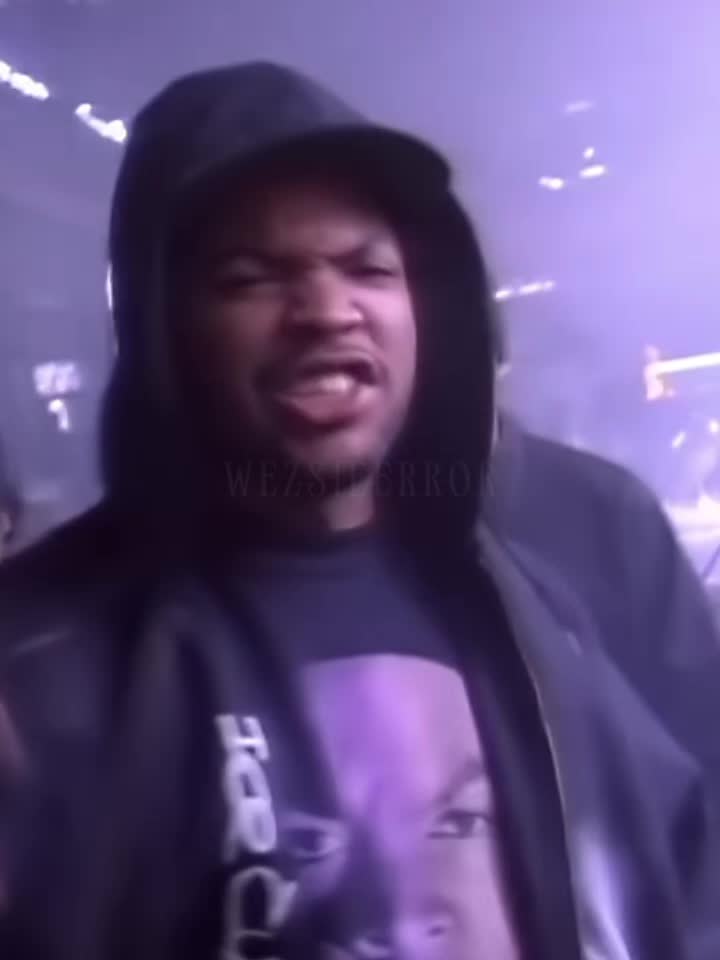 @๐ต๐๐๐๐๐๐๐