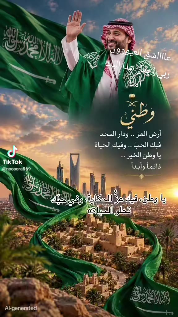 @عٌأّأّأّأشٍقِ أّلَعٌيِّوِوِوِن