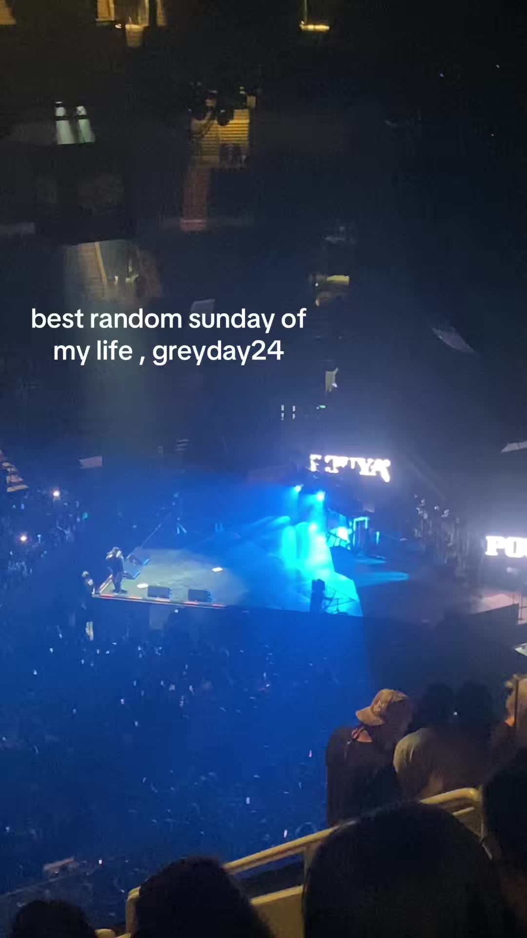 @l3vv