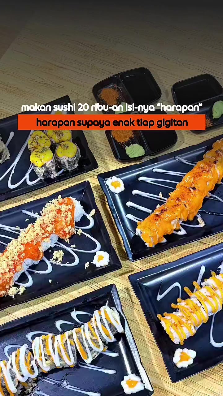 @Tanoshi