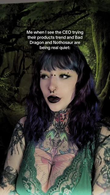 @IG gothmommylilli