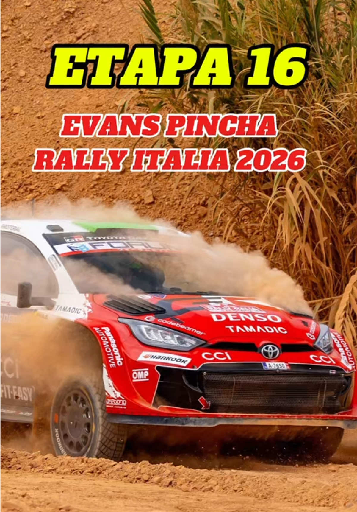 @Pasion_por_el_rally_ec