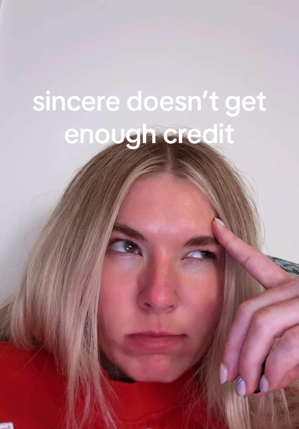 @ramennoodlezgirl