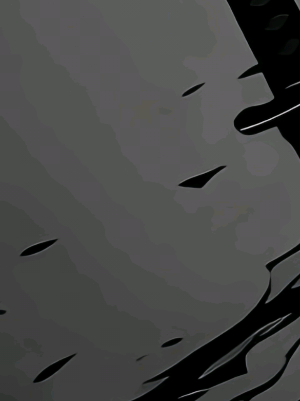 @❦X&iota;ve&sigma;ɳ