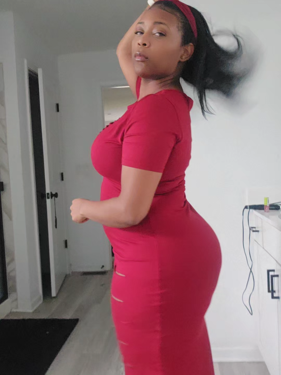 @brittbougie💋