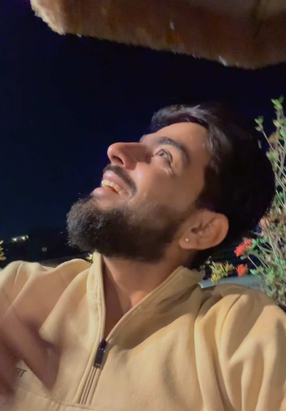 @सरोज देबकोटा