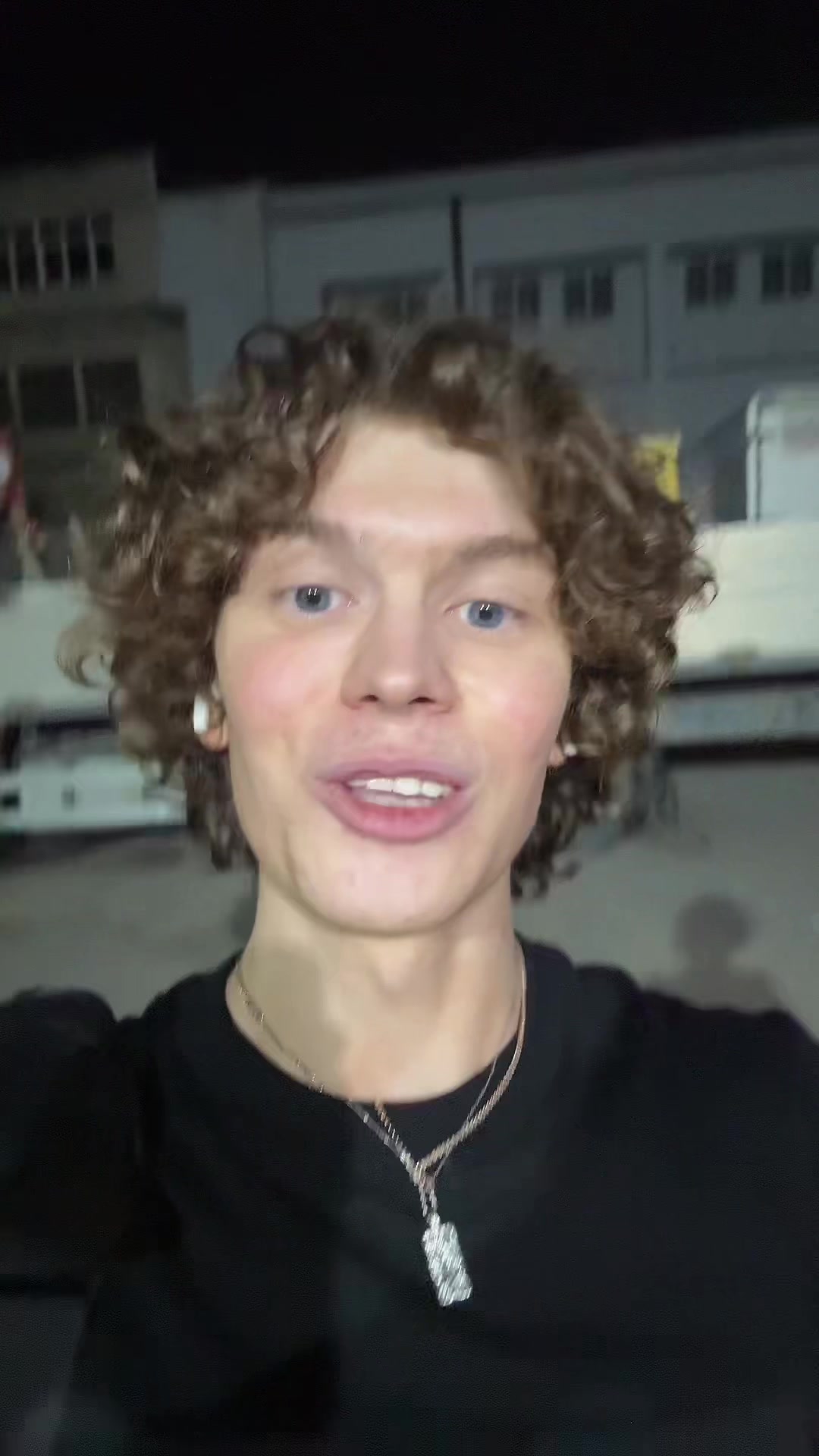 @НИКИТА АЙСЕР
