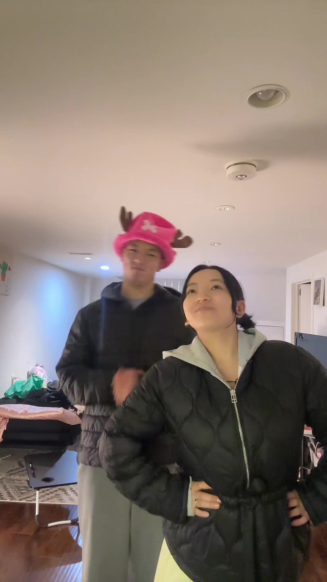 @pyangzommm