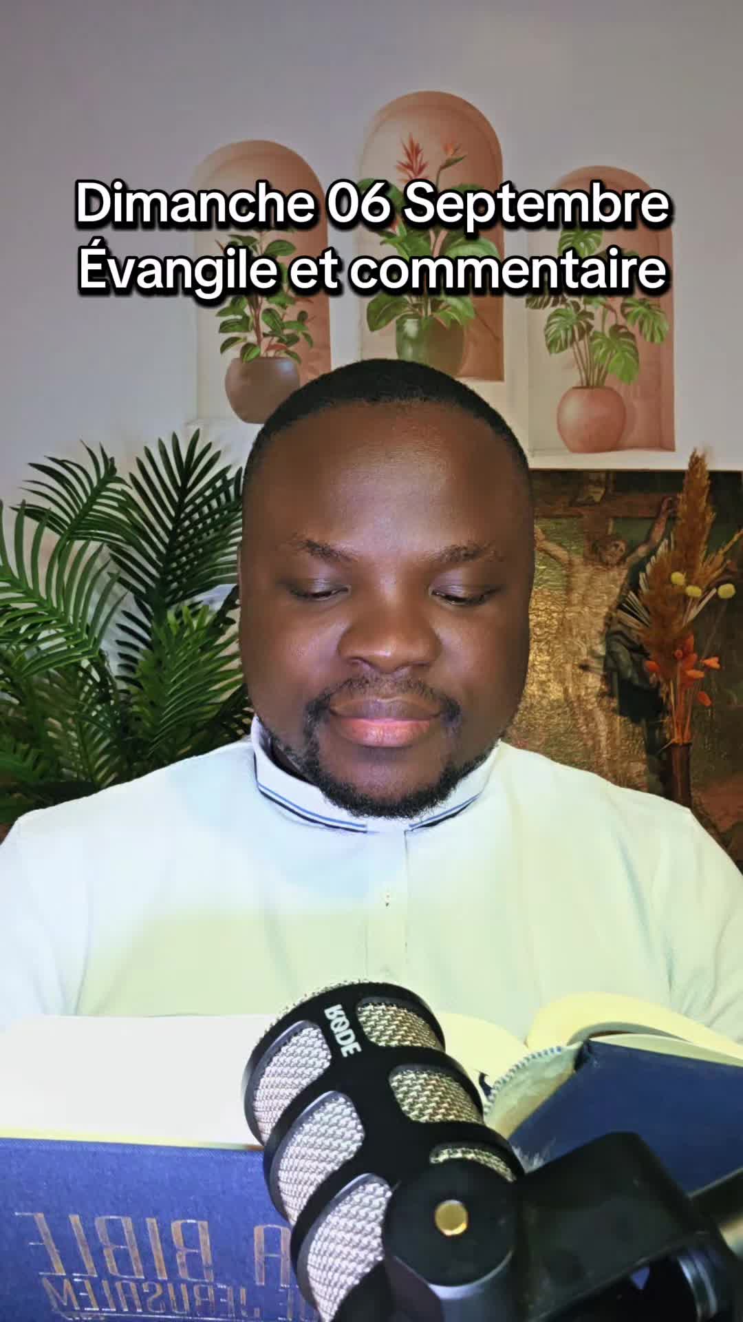 @Padre Pr&eacute;cieux 🇨🇵🇻🇦