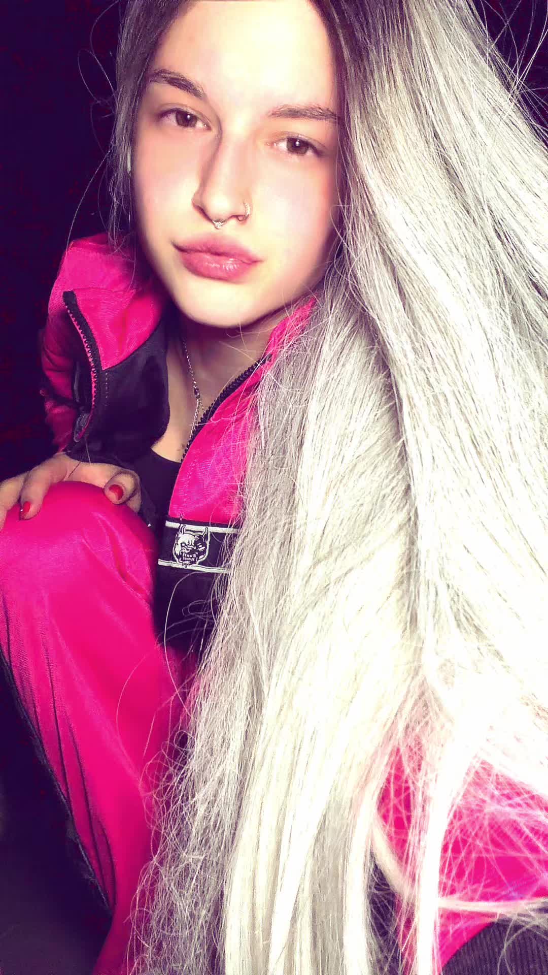 @gabberina.fabienne_21