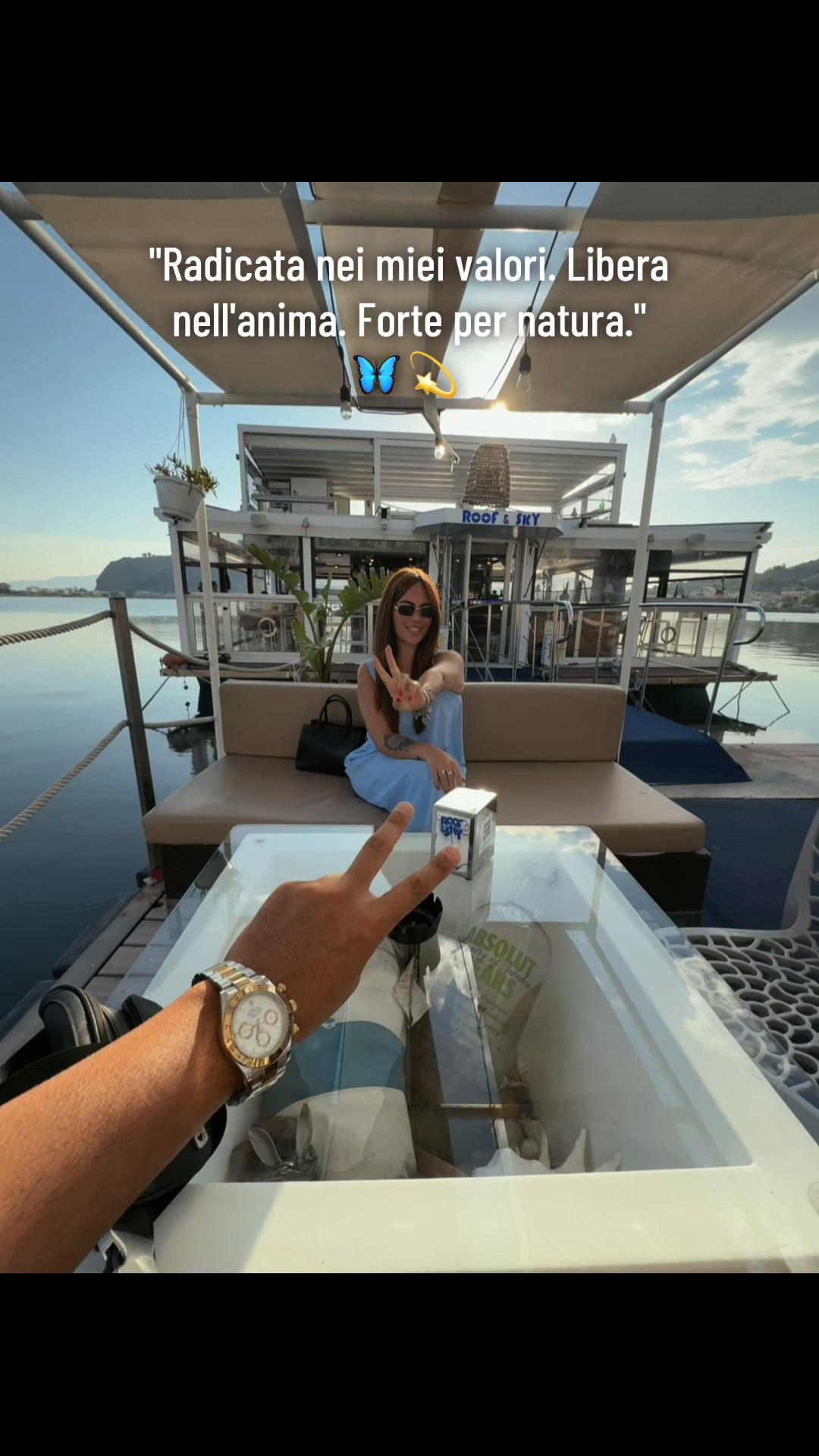 @Miky.F Longobardi