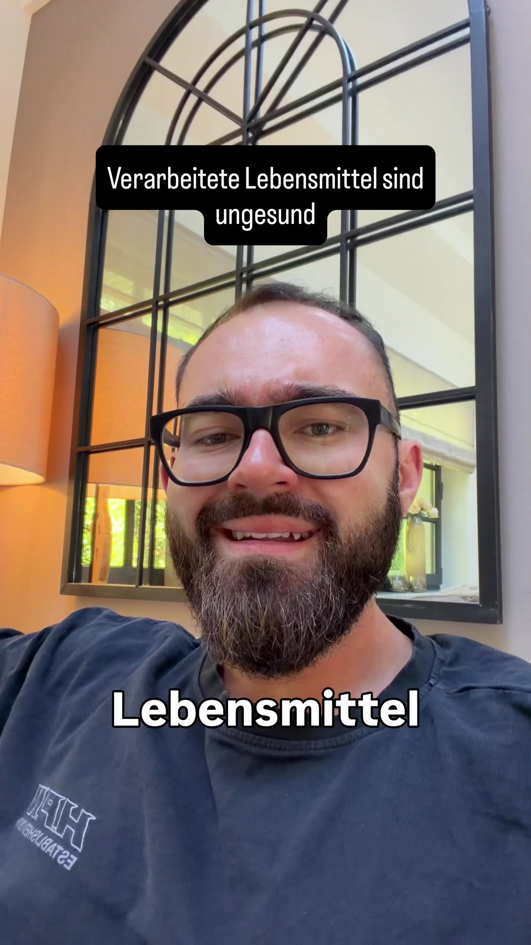 @Alexikon