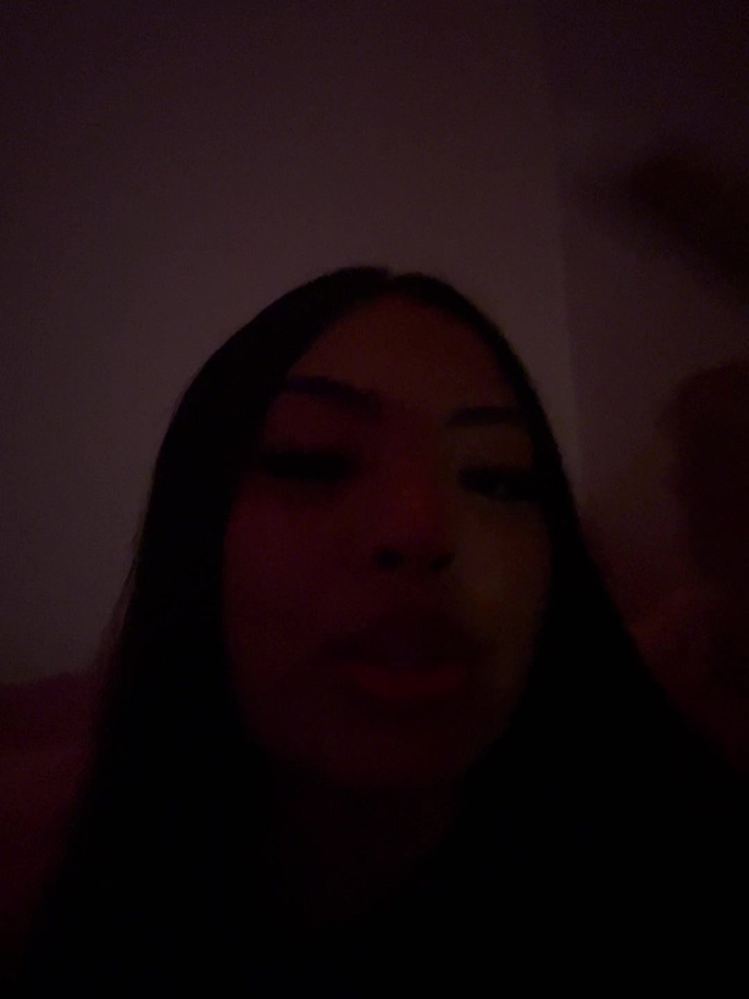 @Amelianna