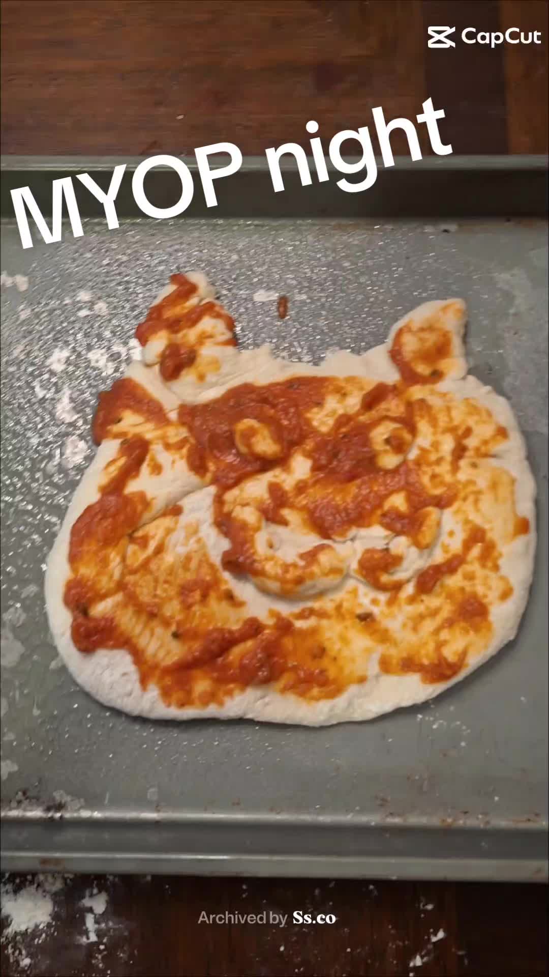 @KrazyKatKym