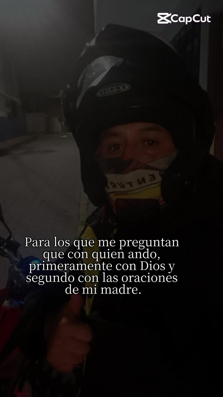 @Joffre Hurtado