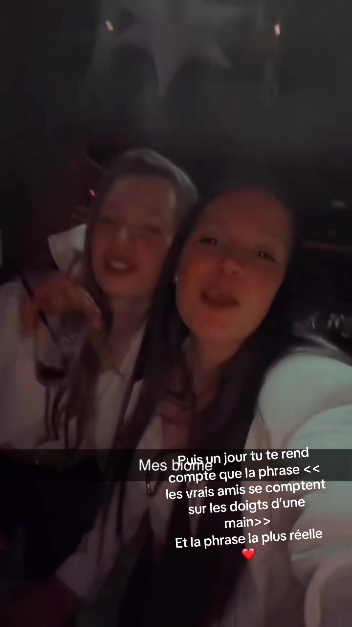 @adelinemaylonlyana