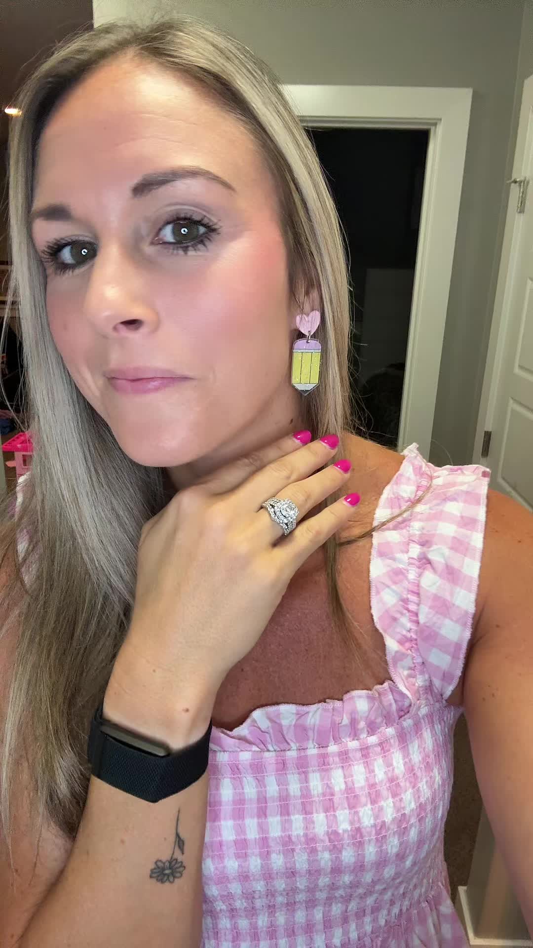 @EMILY| MAMA |TEACHER | FITNESS
