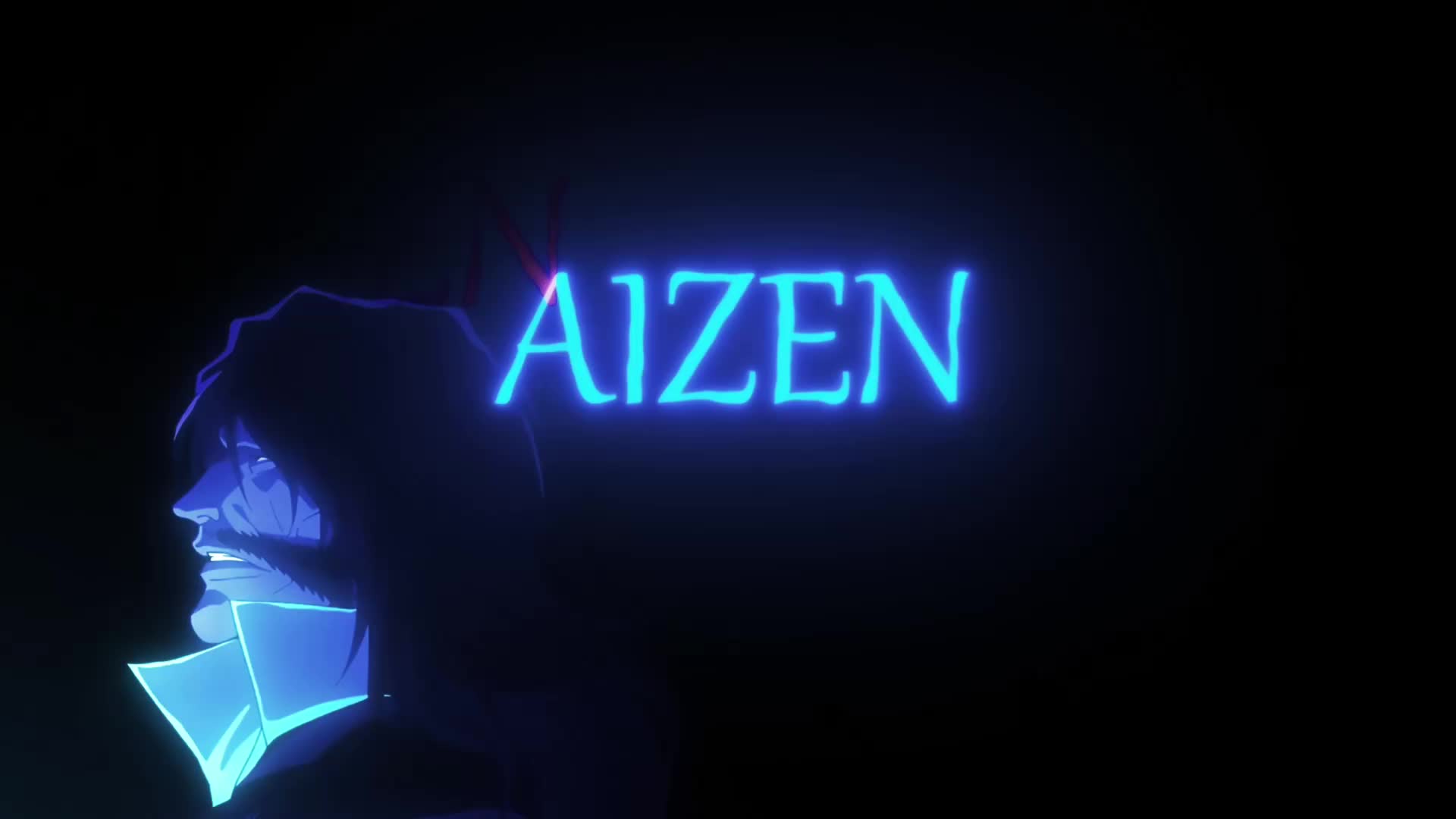 @★𝑴𝒂𝒏𝒕𝒊𝒔★