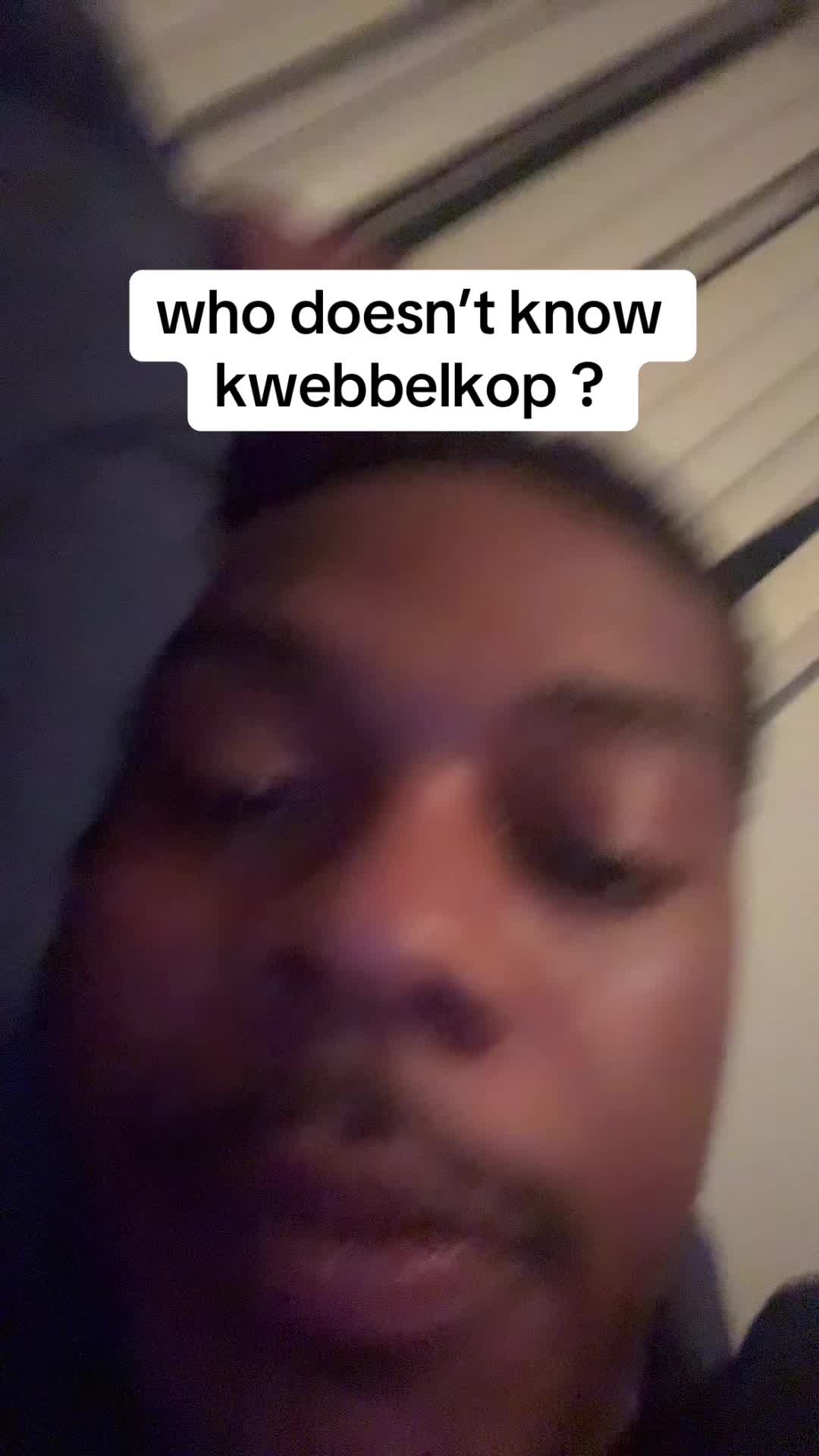 @imasayit01
