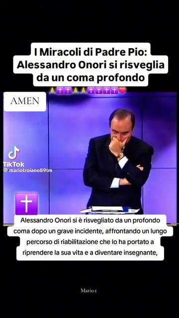 @GabrieleDassoro