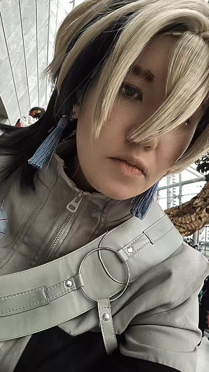 @Ruri.cos