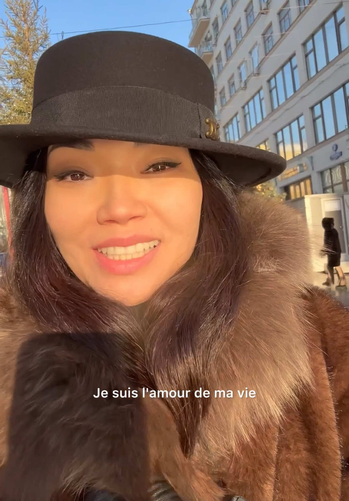 @SauleSolnze