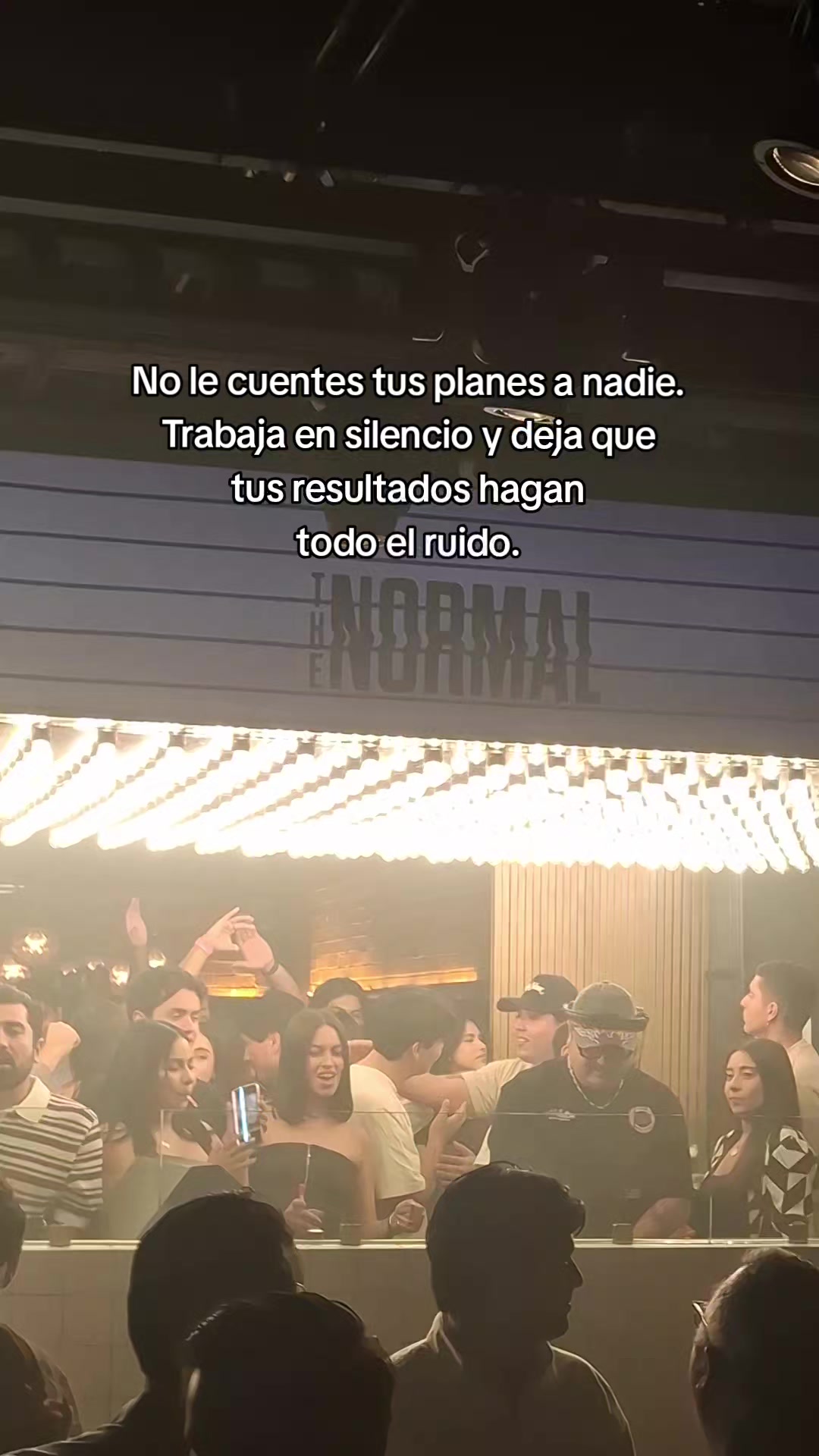 @Kevin Roa Betancourt