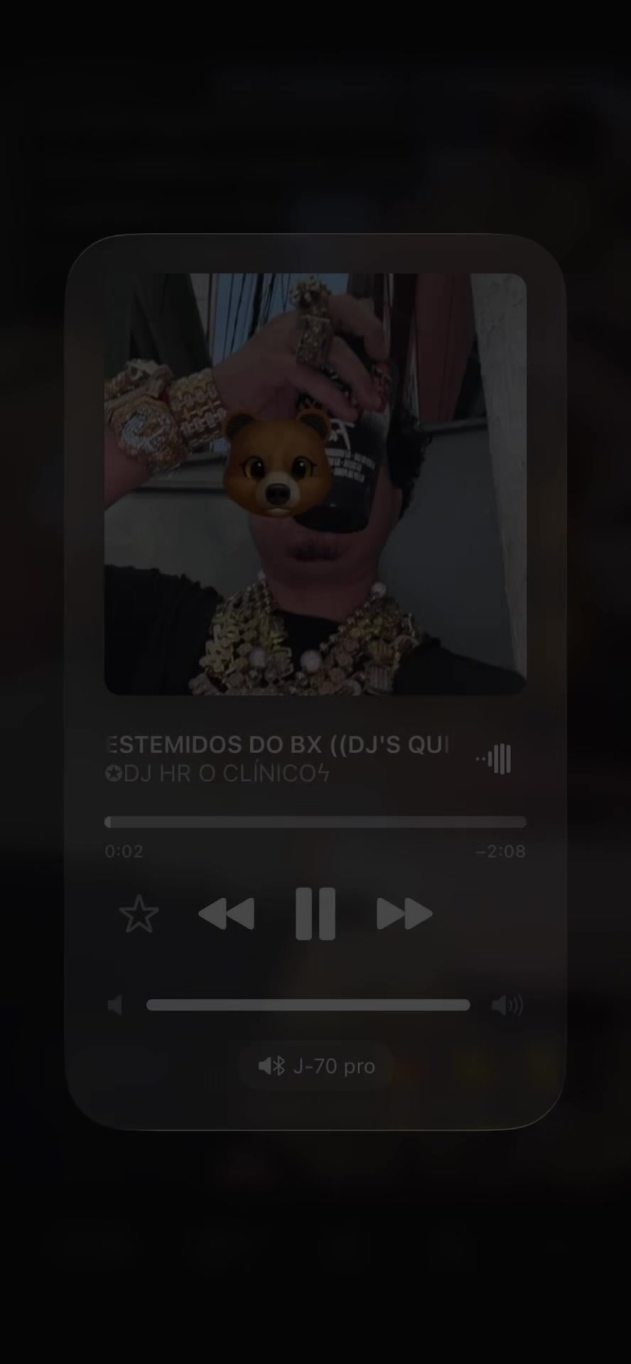 @L22 💔🕊️